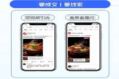 行业领先企业的SEM代运营成功之路